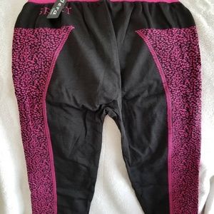 Jera Sport Leggings